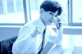 preview cold