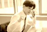 preview sephia