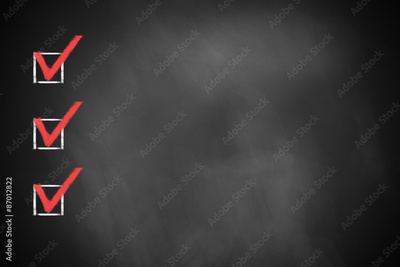 image to crop
