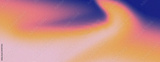 preview original