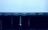 preview cold