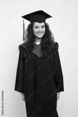 preview bw