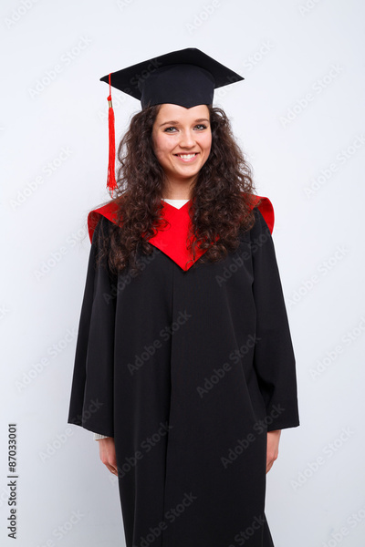 image to crop