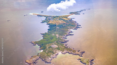 image to crop