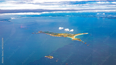 image to crop