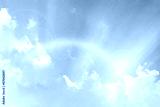 preview cold