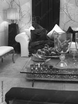 preview bw