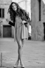 preview bw