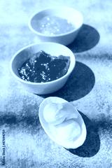 preview cold