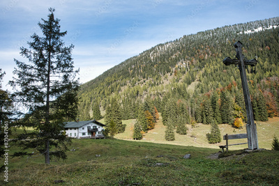 image to crop