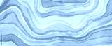 preview cold