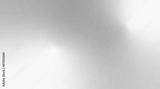 preview bw