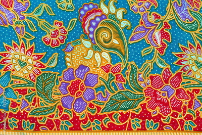 image to crop