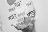 preview bw