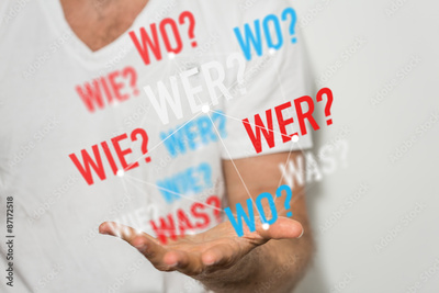 image to crop