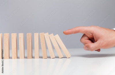 image to crop