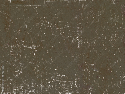 image to crop