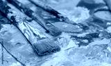 preview cold