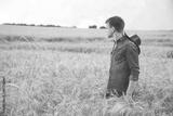 preview bw