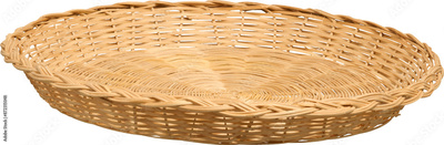 image to crop