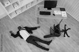 preview bw