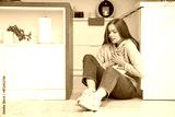 preview sephia