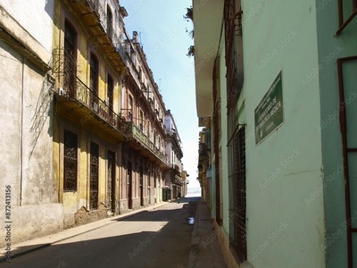 image to crop