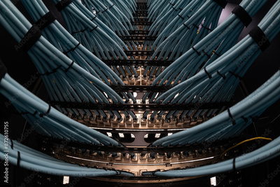 image to crop