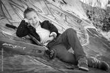 preview bw