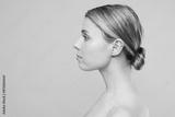 preview bw
