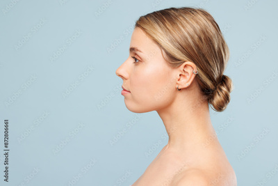 image to crop