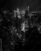 preview bw