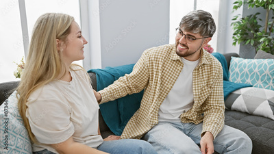 image to crop