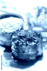 preview cold