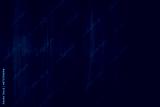 preview cold