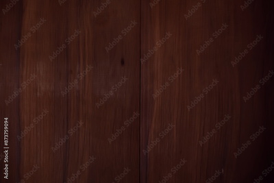 image to crop