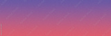 preview original