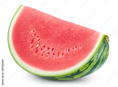 image to crop