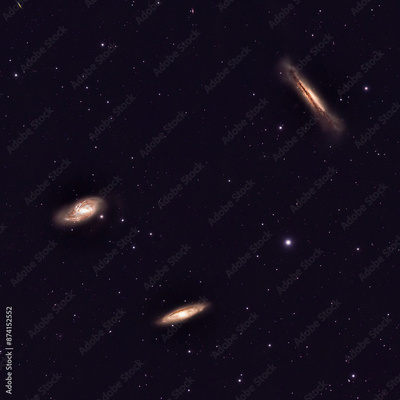 image to crop