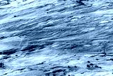 preview cold