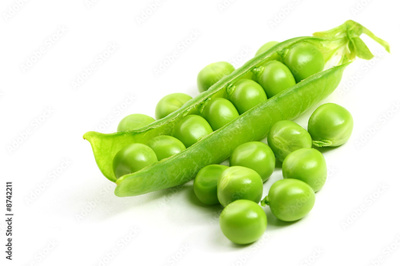 image to crop