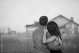 preview bw