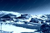 preview cold