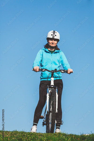 image to crop