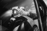 preview bw