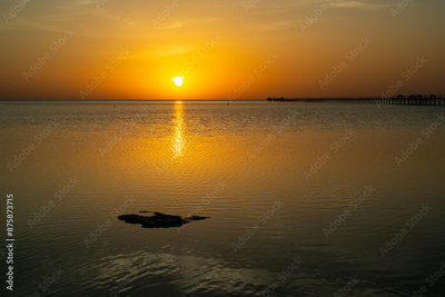 image to crop