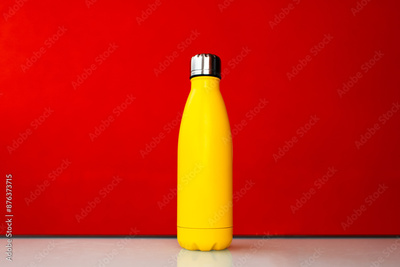 image to crop