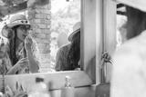 preview bw
