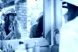 preview cold