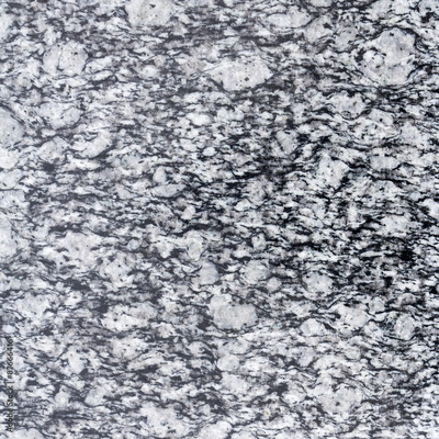 image to crop